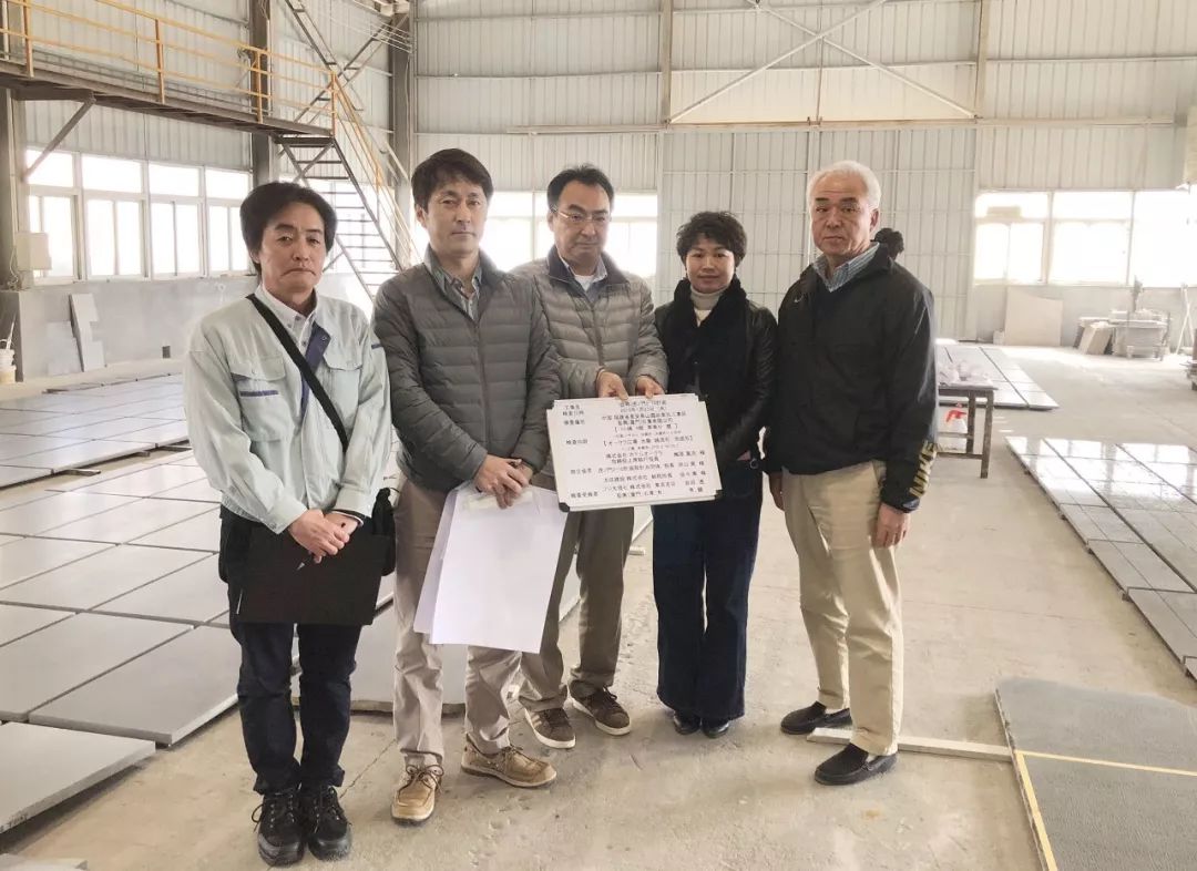 1582272648170034.jpg 1582272648170034.jpg