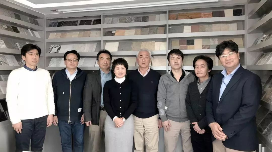 1582272662165161.jpg 1582272662165161.jpg