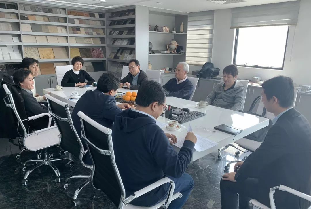 1582272662970318.jpg 1582272662970318.jpg