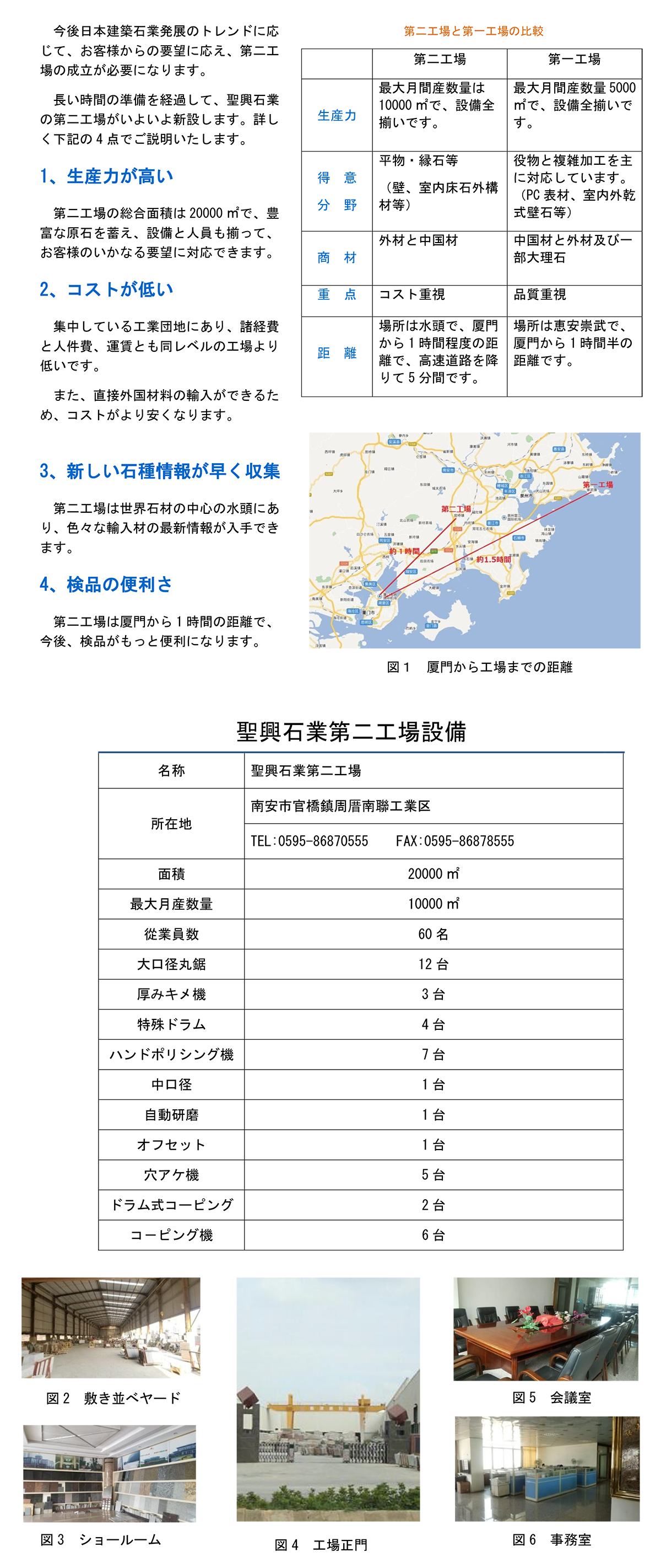 聖興新聞第1回：第二工場(chǎng)新設(shè)-1.jpg